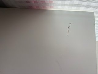 Escritorio IKEA Blanco
