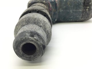 martillo electrico bosch gsh5
