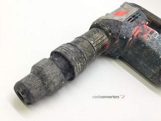 martillo electrico bosch gsh5