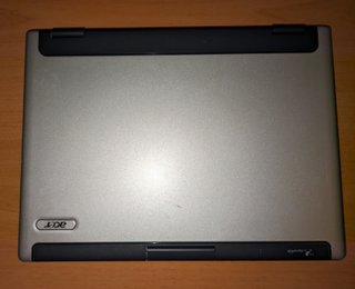 Acer Aspire 5104 WLMI
