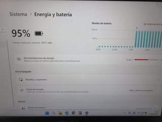 ASUS ZenBook UX430UA Grigio