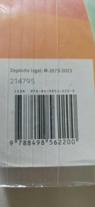 Matemáticas. 2 Secundaria. Revuela. Comunidad d...