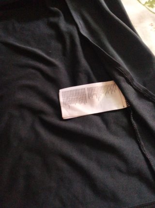 Falda pádel/tenis Pearl Izumi Talla S