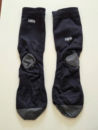Calcetines Gobik Ciclismo Talla S/M