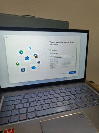 ASUS ZenBook UX431DA Ryzen 7 16GB RAM 512GB SSD