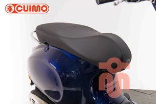 VESPA PRIMAVERA 125