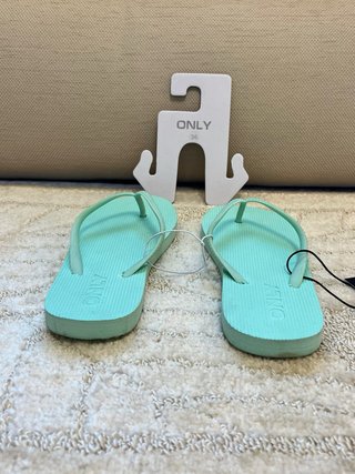 Ciabatte Only donna taglia 36