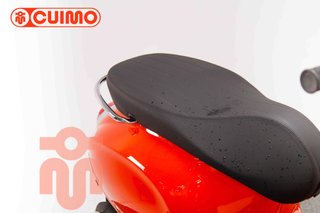 VESPA PRIMAVERA 125