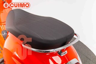VESPA PRIMAVERA 125