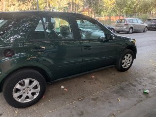 Mercedes-Benz Clase M 2006