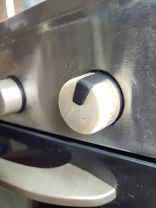 HORNO BALAY INOXIDABLE