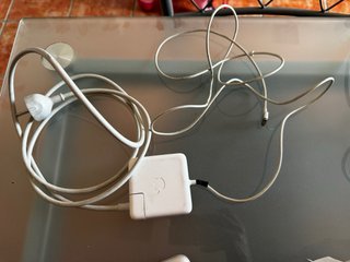 MacBook Pro 13 2012