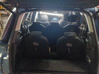 Citroen Grand C4 Picasso 2015
