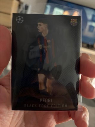 Cromos fútbol Topps variados