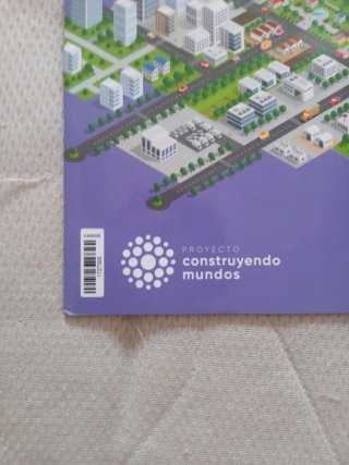 Atlas Geografía e Historia 2ESO