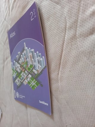 Atlas Geografía e Historia 2ESO