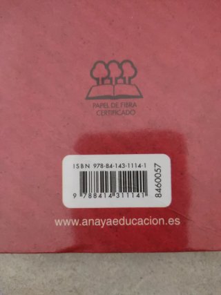 Matemáticas aplicadas a las Ciencias Sociales I...