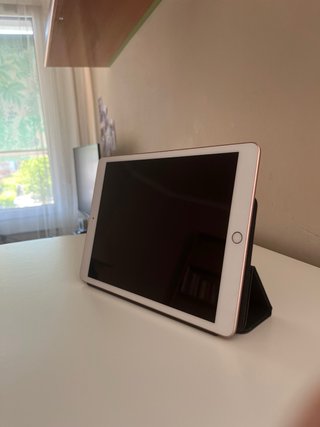 iPad 7ª Gen