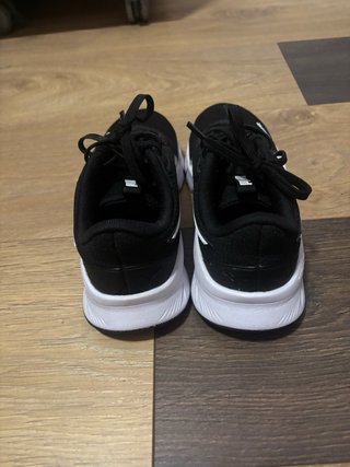 Zapatillas Puma T36