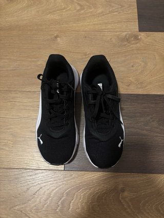 Zapatillas Puma T36