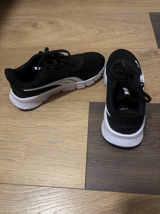 Zapatillas Puma T36