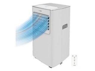 Aire acondicionado portátil Koenic 9000 BTU