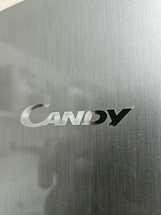 Nevera Candy No Frost 200x60