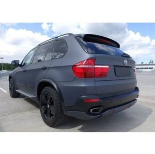 Kit Aerodinámico BMW X5 E70 M Performance