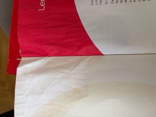 Lengua castellana, 5 Primaria