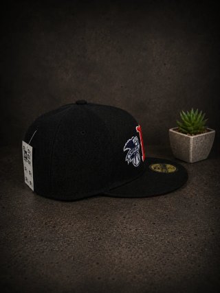 Gorra Boston Red Sox 59FIFTY New Era MLB