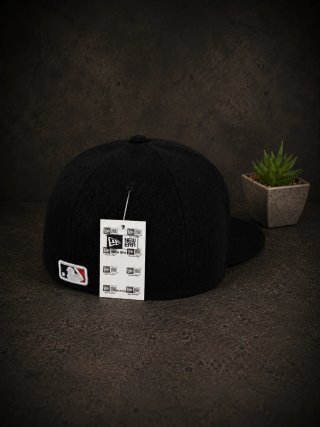 Gorra Boston Red Sox 59FIFTY New Era MLB