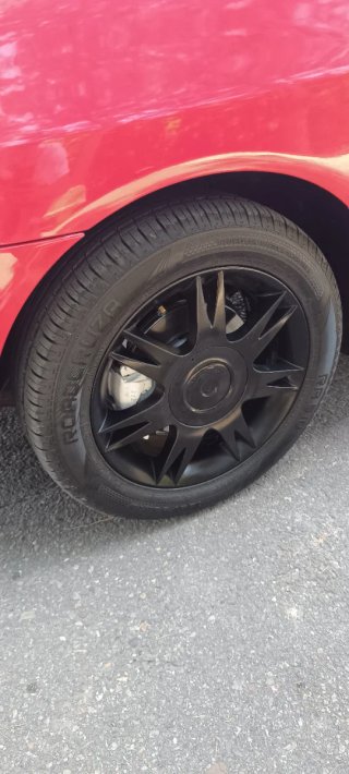 SEAT Ibiza 2004