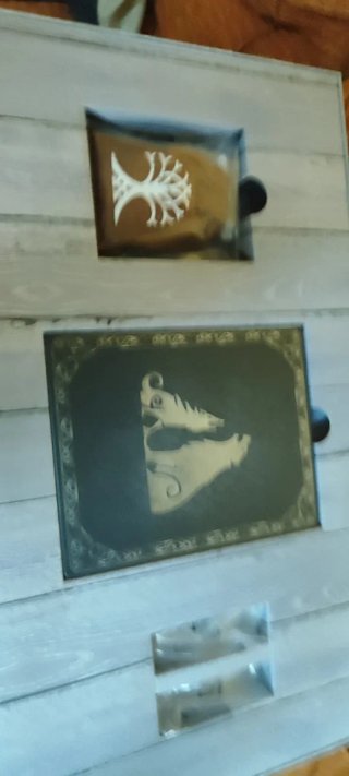 God of War Ragnarok Edición Coleccionista PS5