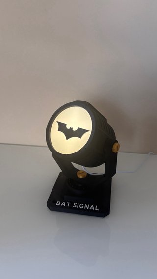 Impresión 3d personalizada
