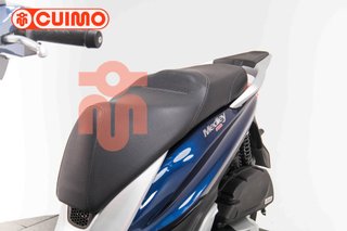 PIAGGIO MEDLEY 125