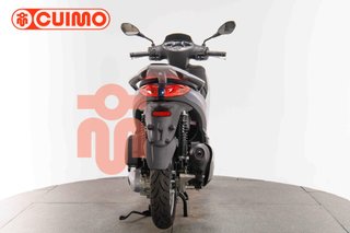 PIAGGIO MEDLEY 125