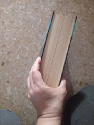 Diccionario manual francés-español, español-fra...