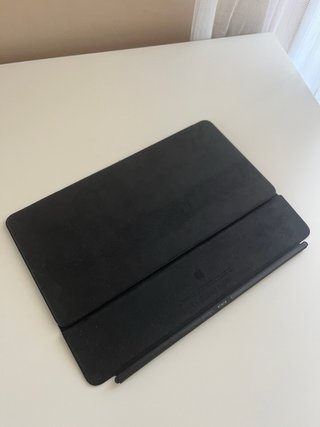 Funda Teclado Smart Keyboard Apple Original