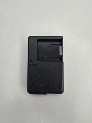 Fotocamera Vintage Panasonic Lumix DMC-FX50 Y2K