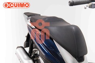 PIAGGIO MEDLEY 125