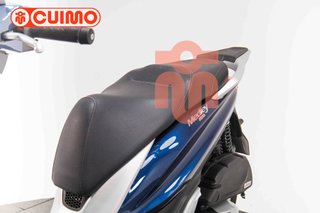 PIAGGIO MEDLEY 125