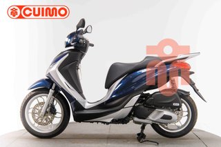 PIAGGIO MEDLEY 125