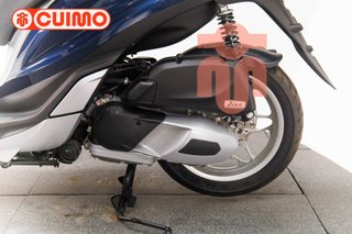 PIAGGIO MEDLEY 125