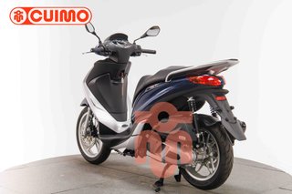 PIAGGIO MEDLEY 125