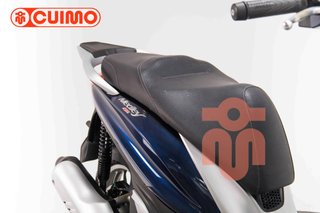 PIAGGIO MEDLEY 125