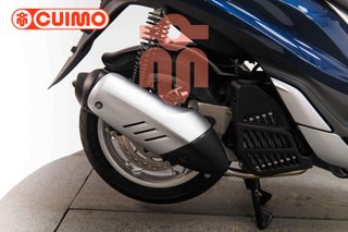 PIAGGIO MEDLEY 125