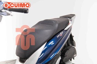 PIAGGIO MEDLEY 125