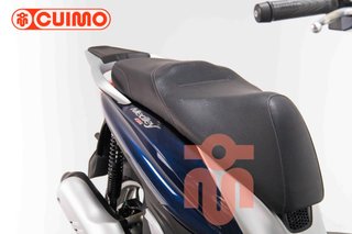 PIAGGIO MEDLEY 125