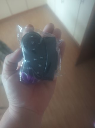 Radio Coche Android Din2