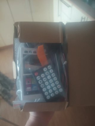 Radio Coche Android Din2